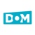 Direct Online Marketing Logo