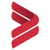 DNA325 Logo