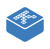 Konstruct Digital Logo