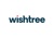 Wishtree Technologies Logo