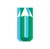 Upshot Design Studio Logo