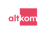 Altkom Software Logo