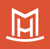 Many Hats Logo