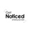 get noticed Logo