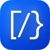 DevsData Tech Talent LLC Logo