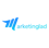 Marketing Lad Logo