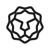 Leo9 Design Logo