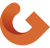 Graphos Product Logo