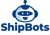 ShipBots Logo