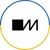 MCORP Logo