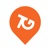 TECHNOGRAFIA Logo