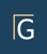 Graphite Logo