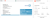 DemandZEN Logo