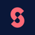 Super User Studio Logo