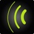 Evoice Logo