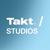 Takt/Studios Logo