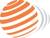Octal IT Solution Logo
