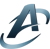Andromeda Logo