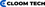 Cloom Tech Logo