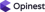 Opinest Logo