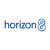 Horizon8 Logo