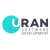 Uran Company Logo