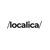 Localica Logo