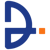 DianApps Logo