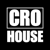 CROHOUSE Logo