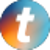 Transparity Logo