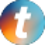 Transparity Logo