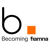 bright inventions Logo