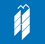 Insol Technoheight Pvt. Ltd. Logo