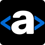 AGMA Studio Logo