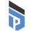 Penva Security Logo