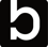 BrainSource Network - a Recruitment Marketplace Logo
