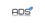Ads That Matters Logo
