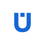 BALTUM Logo
