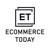 eCommerce Today - Shopify Plus Agency Logo
