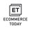 eCommerce Today - Shopify Plus Agency Logo