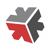 Beyond Codes Inc. Logo