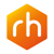 Reactive Hive Ltd Logo