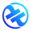 The Tech Consultants, LLC Logo
