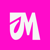 Moloko Creative Inc Logo