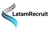 LatamRecruit Logo