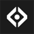 Treeview Logo
