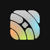 App&Flow Logo