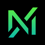 NXT LABS Logo