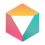 Primal Logo