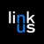 Linkus Group Recruitment Redefined. Logo